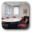 OBミーティング