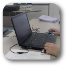 就労プログラム